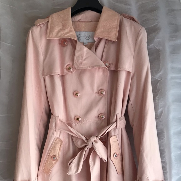 Brand New Women’s Jessica Simpson Jacket - Picture 4 of 4